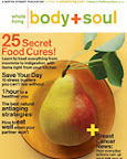 Body + Soul