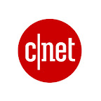 Cnet