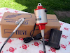 Torno Colgante M Dental Joyeros Nuevo 14 Hp