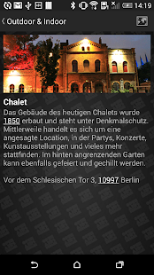 How to download Open Airs Berlin patch 1.0.0 apk for bluestacks