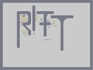 Thumbnail of the map 'RIFT'