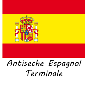 Antiseche Espagnol Terminale.apk 1.0.0