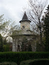 Biserica Sf Andrei