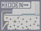 Thumbnail of the map 'can.you.keep.a.secret'