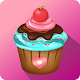 My Cupcake Shop