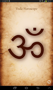 How to download Vedic Horoscope lastet apk for android