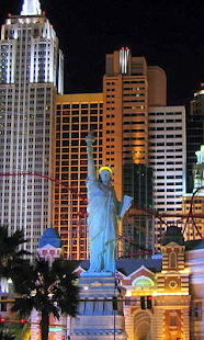 How to download 紐約動態壁紙 lastet apk for pc