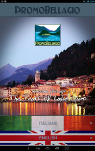 How to mod Promo Bellagio patch 6.6.14.8.6 apk for android