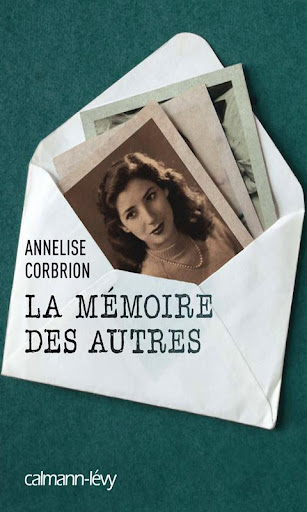 La mémoire des autres