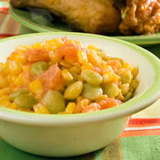 Succotash