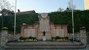 Denkmal, 1. Weltkrieg