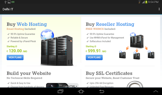 How to mod Web Solutions 1.01 mod apk for laptop