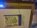 Kai Tak Runway Park
