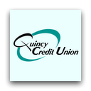 Quincy CU - Mobile Banking mobile app icon