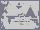 Thumbnail of the map 'No expression, no expression'