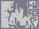 Thumbnail of the map 'UkeVLs'