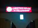 Christian House of Fellowship