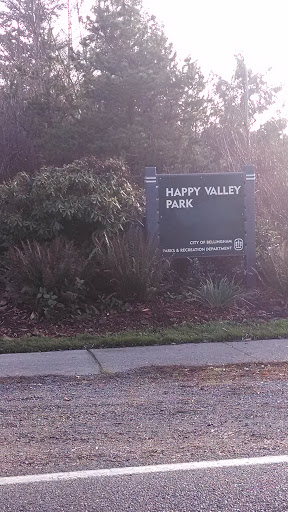 Happy Valley Park