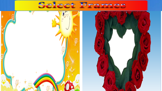 How to download Photo On Cards 1.1 unlimited apk for pc