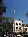 Masjid E Noor