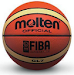 Balones Molten Distribuidores Exclusivos Para Ve