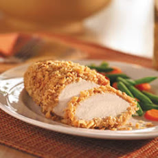 French's® Crunchy Onion Chicken™