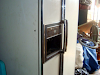 A La Venta Una Refrigeradora General Electric