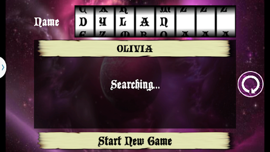 How to mod Head 2 Head Space Joust 1.4 apk for laptop