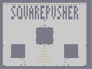 Thumbnail of the map 'SDY 11-3 - Do You Know Squarepusher?'
