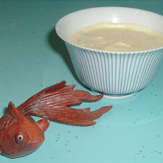 Tartar Sauce