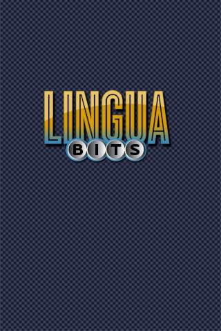 Lingua Bits