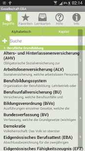 How to install Gesellschaft EBA 4.1.02 apk for bluestacks