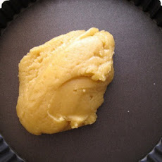 Lebni Tart