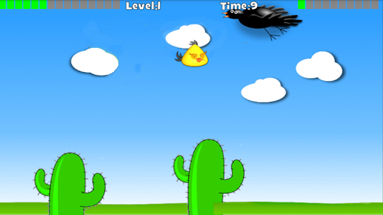 How to download Chubby Sleepy Bird lastet apk for android