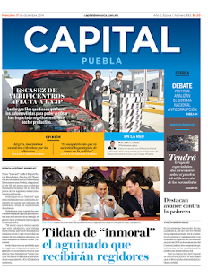 How to get Capital Puebla 2.9.4 mod apk for laptop