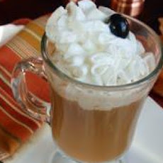 Calypso Coffee