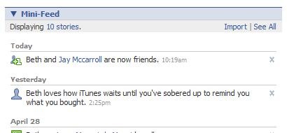 [Facebook[3].jpg]