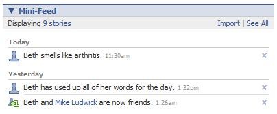 [Facebook24.jpg]