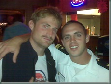 trev