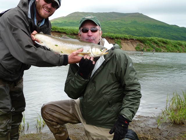 [P1010092[6].jpg]