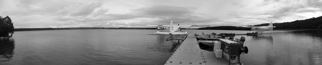 [FloatPlane1[3].jpg]