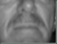 P1010243