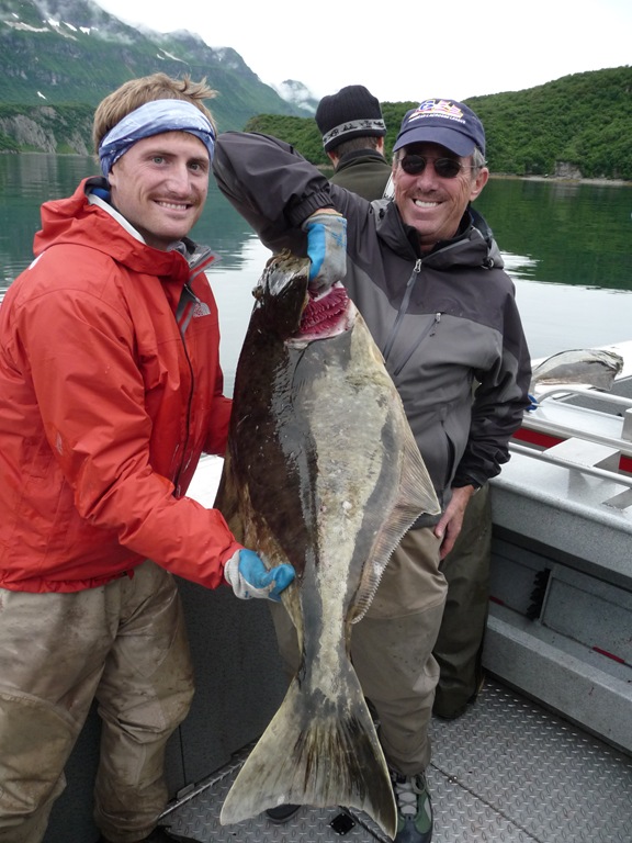 [P1010326[4].jpg]