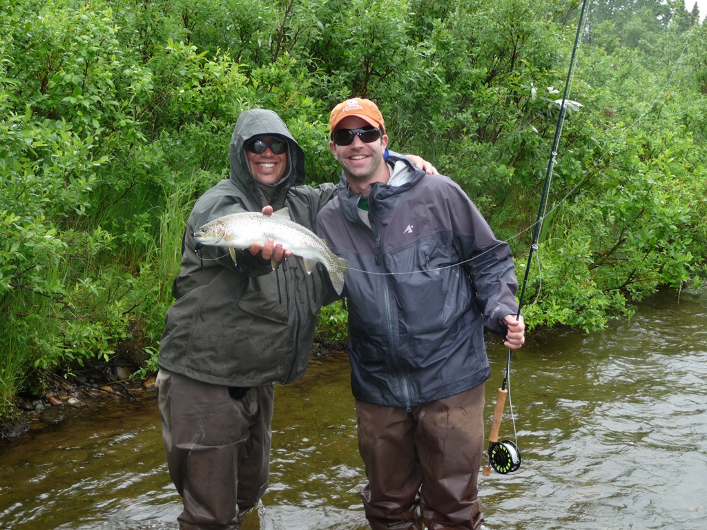 [P1010380[1].jpg]