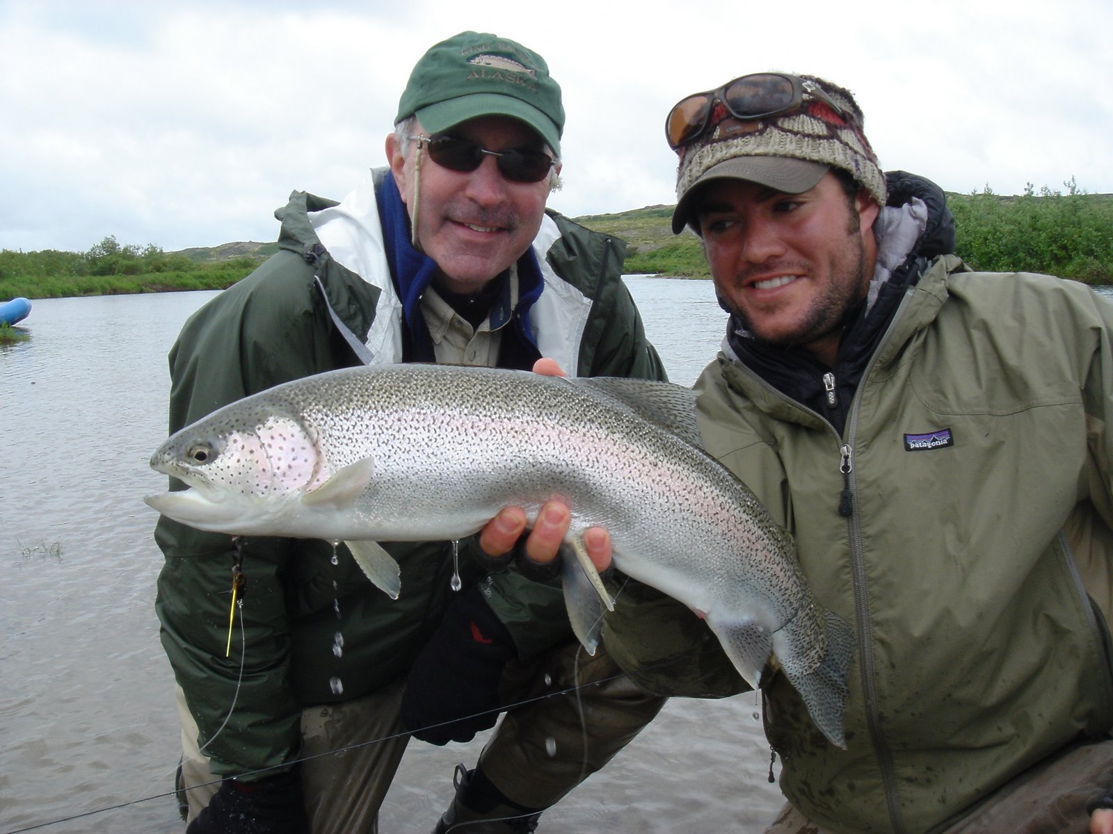 [DSC04486[3].jpg]
