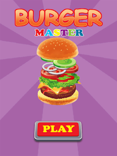 How to download Burger Master Cooking Game 1.2 mod apk for android