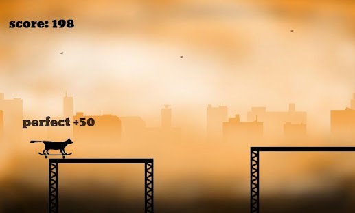 How to download Skateboard Cat 1.0.4 mod apk for android