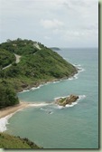 IMG_1650 (Medium)