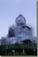 IMG_0775 (Medium)