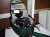 Sony Dscr1 102 Mpx